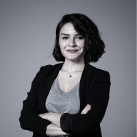 Yaprak Rüya Bulut