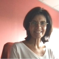 Valerie Lamidey
