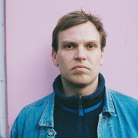 Rasmus Hostrup