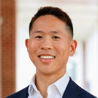 Vincent Wang
