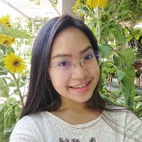 Thi P. Nguyen (Adella)