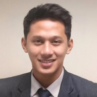 Jeremy Ace Montalbo