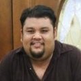 Azhar Muhammad