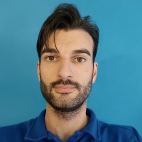 Mirko Demaria