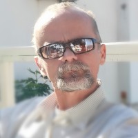 Tomislav Kraljevic