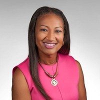 Trena Alexander
