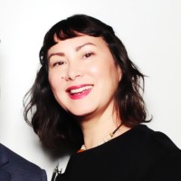 Kate Watanabe