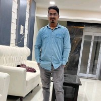 Rizwan Hasan