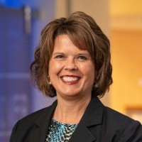Carol Brackman