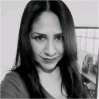 Blanca Serrano