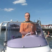 Henk Veentjer