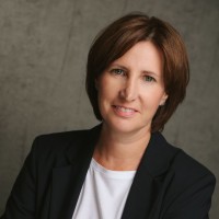 Susanne Zöchling