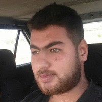 Koray Taze