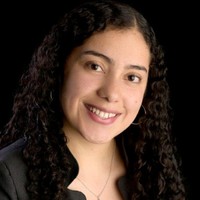 Yudi Carolina Salguero Pinto