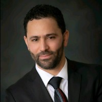 Hamza Ali