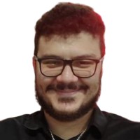 Lucas Barros