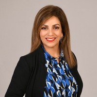 Liliana Reyes
