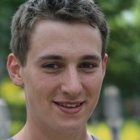 Peter Taran