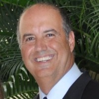 Jose Javier Rodriguez