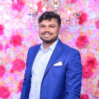 Mahesh Esapure
