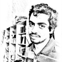 mohammad Masha