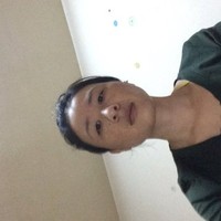 周文玲