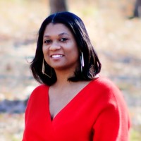 Adairius Curry, Mba, Msit, Pmp