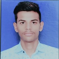 Ankit Lodhi