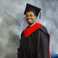 Enyew Mekonnen