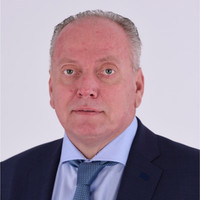 Hans Nijs
