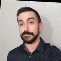 Alek Sanchez