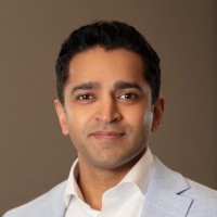 Varun Chitkara