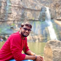 Souvik Bera