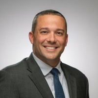 Jonathan C.