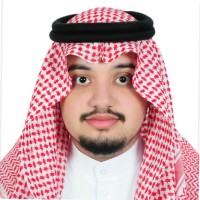 Abdulrahman Alshamrani