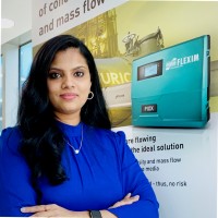 Gopika Unni