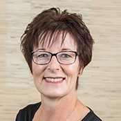 Richelle Phillips