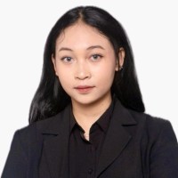 Maheswari Dian Permata Putri