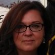 Carmen Jopp