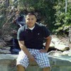 Eduardo Rodriguez