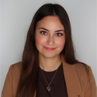 Andrea Castro