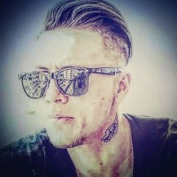 Mert Kulek