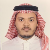 عبدالعزيز الشمراني
