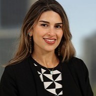 Sara Sarraf