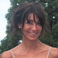 Marie-Lise Bédos-Carricondo