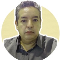 BENJAMIN CORTES