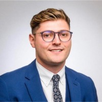 Charlie Foort Fpfs Cfpᵀᴹ Mcsi