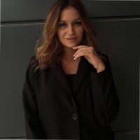 Dilara K.