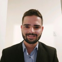 Pedro Gobbo