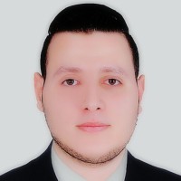 Mohammed Samy Elfeky